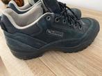 Zwarte Lowa Wandelschoenen, Kleding | Dames, Schoenen, Ophalen, Zo goed als nieuw, Zwart, Wandelschoenen