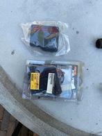 Malossi filters Vespa ciao / citta / si, Fietsen en Brommers, Ophalen of Verzenden, Nieuw