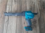 Makita Kitspuit, Doe-het-zelf en Verbouw, Ophalen, Zo goed als nieuw