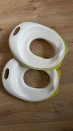 WC bril verkleiner Ikea Tossig, Ophalen, Gebruikt, Overige typen