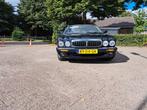 jaguar xj 3.2 executive v8, Auto's, 1780 kg, Particulier, Startonderbreker, Sedan