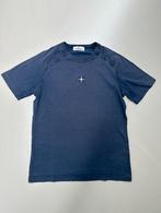 Shirtje Stone Islan, blauw maat 14 -170, Jongen, Gebruikt, Ophalen of Verzenden, Shirt of Longsleeve