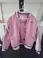 Oud roze zomerjas van America today 170/176, America Today, Meisje, Ophalen of Verzenden, Zo goed als nieuw