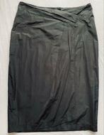 Scarva zwarte rok maat 42 [DM]