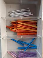 Diverse split ringen 2,5mm, Dieren en Toebehoren, Vogels | Toebehoren, Ophalen of Verzenden, Nieuw