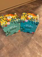 Peeze koffie cups 200 stuks, Ophalen of Verzenden