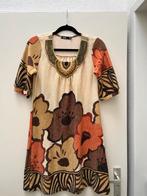 Jurk ibiza bohemiaan style, Kleding | Dames, Jurken, Ophalen, Nieuw, Maat 38/40 (M), Knielengte
