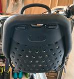 Fietsstoeltje Yepp mini, Fietsen en Brommers, Ophalen, Yepp, 0 t/m 18 kg, Voorzitje