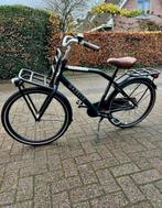 Gazelle Fiets - Goede Staat!, Fietsen en Brommers, Versnellingen, Ophalen of Verzenden, Gazelle, 53 tot 56 cm