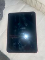 Roze iPad (2025) met hoesje - Nieuwste Generatie, Computers en Software, Apple iPads, Ophalen of Verzenden, Nieuw, Rose Goud, Apple iPad