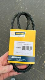 Vetus snaar STM9857, Watersport en Boten, Ophalen of Verzenden, Nieuw, Motor en Techniek