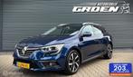 Renault Megane Estate 1.3 TCe Bose AUTOMAAT|NAP, 65 €/maand, Gebruikt, 4 cilinders, Met garantie (alle)