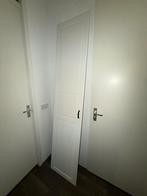 Tyssedal pax kast deur, Doe-het-zelf en Verbouw, Deuren en Horren, Ophalen, Zo goed als nieuw, Binnendeur, Minder dan 200 cm