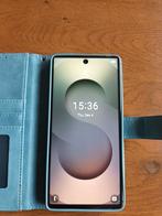 Nieuwe Smartphone, Telecommunicatie, Mobiele telefoons | Overige merken, Overige modellen, Nieuw, Ophalen of Verzenden, Zonder simlock