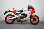 Yamaha XSR 900 GP (bj 2025), Motoren, Motoren | Yamaha, Bedrijf, Sport, Cruise Control