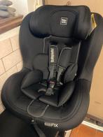 Babyauto Autostoel Isofix 9-18kg, Kinderen en Baby's, Autostoeltjes, Verstelbare rugleuning, 9 t/m 18 kg, Zo goed als nieuw, Isofix