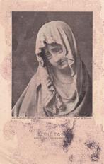 Priester ARNOLD WOLF  1901-1939, Verzamelen, Bidprentjes en Rouwkaarten, Verzenden, Bidprentje