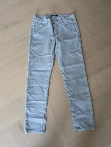Repeat broek grijs maat 44  beschikbaar voor biedingen