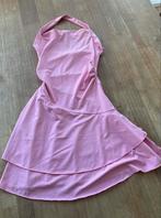SHEIN Teen Jurk Maat 170, Ophalen of Verzenden, Zo goed als nieuw, Meisje, Jurk of Rok