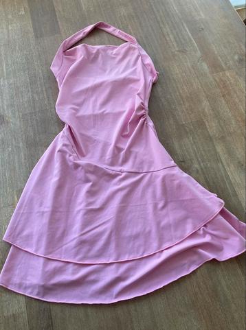 SHEIN Teen Jurk Maat 170 beschikbaar voor biedingen