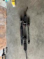 Volvo 245 stuurhuis, Ophalen of Verzenden, Volvo