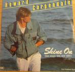 Howard Carpendale > Shine on, Gebruikt, 7 inch, Single, Ophalen of Verzenden
