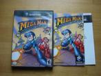 Mega Man anniversairy collection gamecube usa, Spelcomputers en Games, Games | Nintendo GameCube, Avontuur en Actie, Ophalen of Verzenden