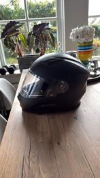 Weinig gebruikte course Raider 2.0 maat L, Ophalen of Verzenden, Tweedehands, Overige merken