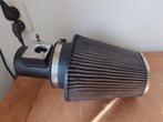 Luchtfilter K&N Ford Mondeo ST220, Gebruikt, ., Ophalen of Verzenden, Ford