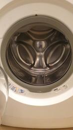 wasmachine Zanussi - 8kg, Witgoed en Apparatuur, Ophalen, 1200 tot 1600 toeren, Minder dan 85 cm, 8 tot 10 kg