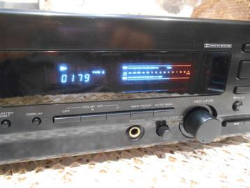 cassettedeck Kenwood KX-3060 beschikbaar voor biedingen