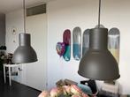 Ikea Lampen - Diverse modellen, Ophalen, Zo goed als nieuw, Metaal, Minder dan 50 cm