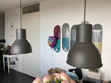 Ikea Lampen - Diverse modellen beschikbaar voor biedingen