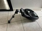 maxicosi easybase 2x!, Autogordel, Ophalen of Verzenden, Zo goed als nieuw, 0 t/m 13 kg