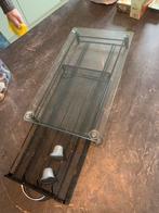 Voorraadbak voor koffie cups, Ophalen, Zo goed als nieuw