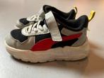 Puma Schoenen Maat 25, Kinderen en Baby's, Babykleding | Schoentjes en Sokjes, Jongetje of Meisje, Puma, Ophalen of Verzenden
