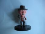 Freddy krueger figuurtje nieuw, Ophalen of Verzenden, Nieuw