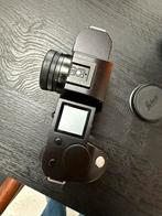 Leica SL2 Body + Optioneel 24-70 Lens, Gebruikt, Spiegelreflex, Ophalen of Verzenden, Overige Merken