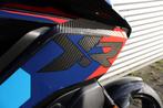 BMW M 1000 XR | M Competition Package | BTW motor (bj 2025), Handvatverwarming, Spaansland 10
7543BG  ENSCHEDE, NL, Sport, Meer dan 35 kW