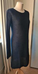 FILIPPA K TUNIEKTRUI M, Maat 38/40 (M), Verzenden, Blauw, Filippa K