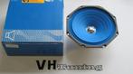 Philips speaker blauw 4W, Nieuw, Ophalen of Verzenden