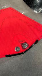 Severne Foilglide 2 7.0, Watersport en Boten, Windsurfen, Surfcenter, Aloha@surfcenter.nl, Roegeweg 1