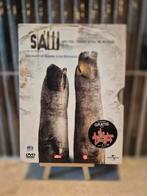 Saw II DVD 2 Disc Special Edition, Ophalen of Verzenden