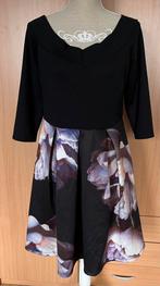 Anna Field jurk maat 40(v)