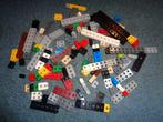 Partij S357=Lego technic stenen