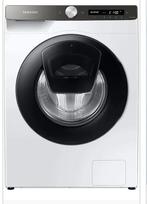 Samsung 9kg AddWash wasmachine, Witgoed en Apparatuur, Wasmachines, Ophalen, 1200 tot 1600 toeren, 8 tot 10 kg, Nieuw