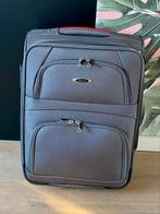 FlightCrew trolleykoffer, merk Oakman, Sieraden, Tassen en Uiterlijk, Koffers, 50 tot 60 cm, Ophalen of Verzenden, Zo goed als nieuw