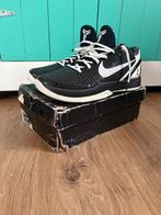 Nike Kobe 6 Protro ‘Mambacita Sweet 16’ EU 47,5 (US 13), Nieuw, Ophalen of Verzenden, Sportschoenen, Zwart