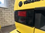 Fifft stufe 3 Volkswagen golf cabrio MK1 Achterlichten, Ophalen