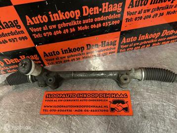 Suzuki Alto ('09-'15) Stuurhuis - 48500M68K71 beschikbaar voor biedingen